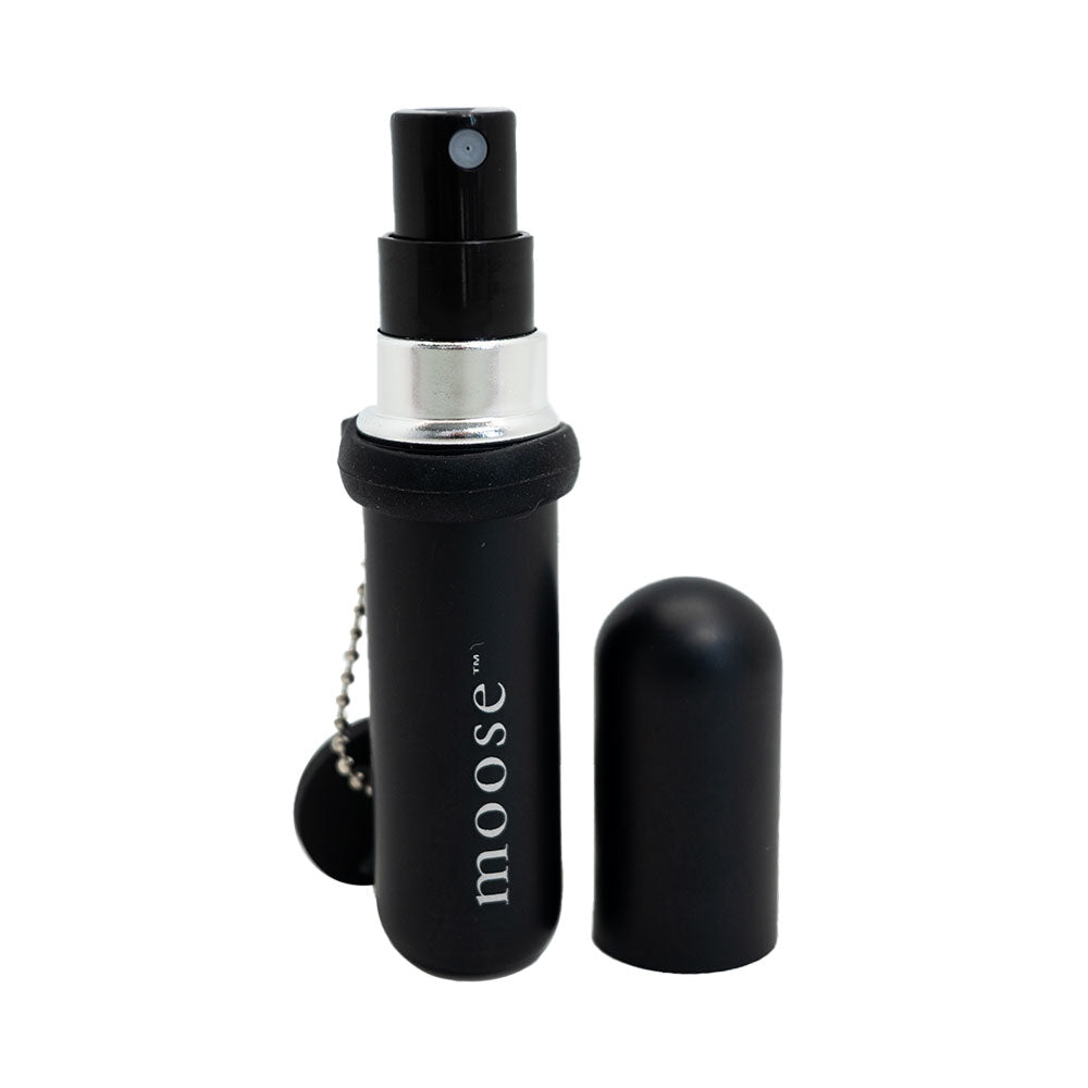 DISPENSADOR PERFUME MOOSE