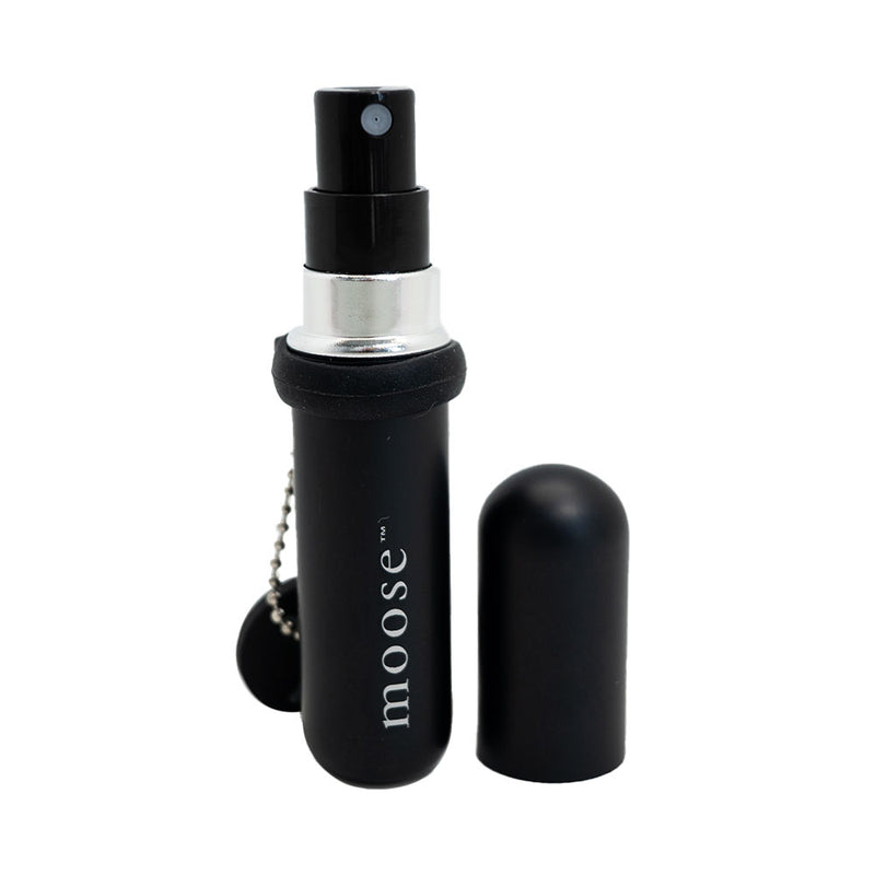 DISPENSADOR PERFUME MOOSE