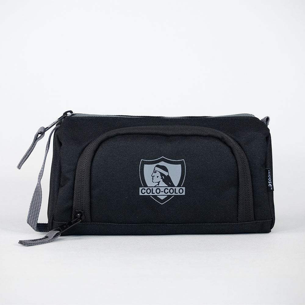 ESTUCHE COLO COLO FANATIKOS