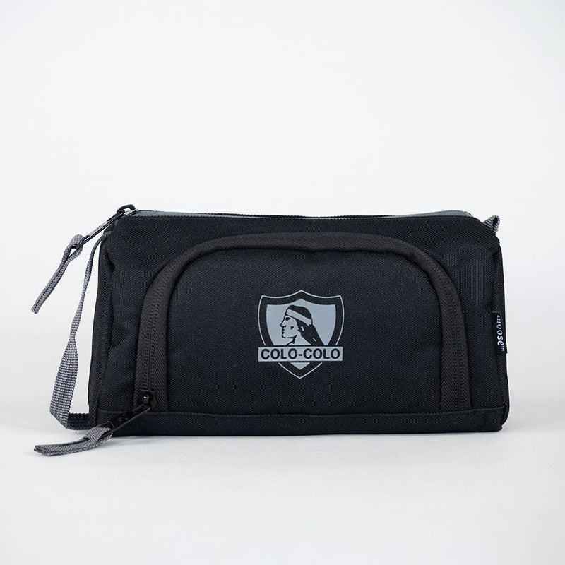 ESTUCHE COLO COLO FANATIKOS