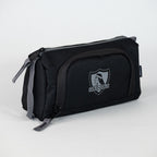 ESTUCHE COLO COLO FANATIKOS