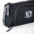 ESTUCHE COLO COLO FANATIKOS