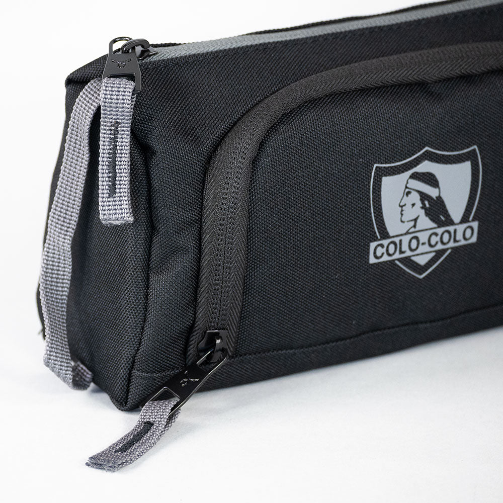 ESTUCHE COLO COLO FANATIKOS