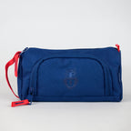 ESTUCHE U DE CHILE FANATIKOS