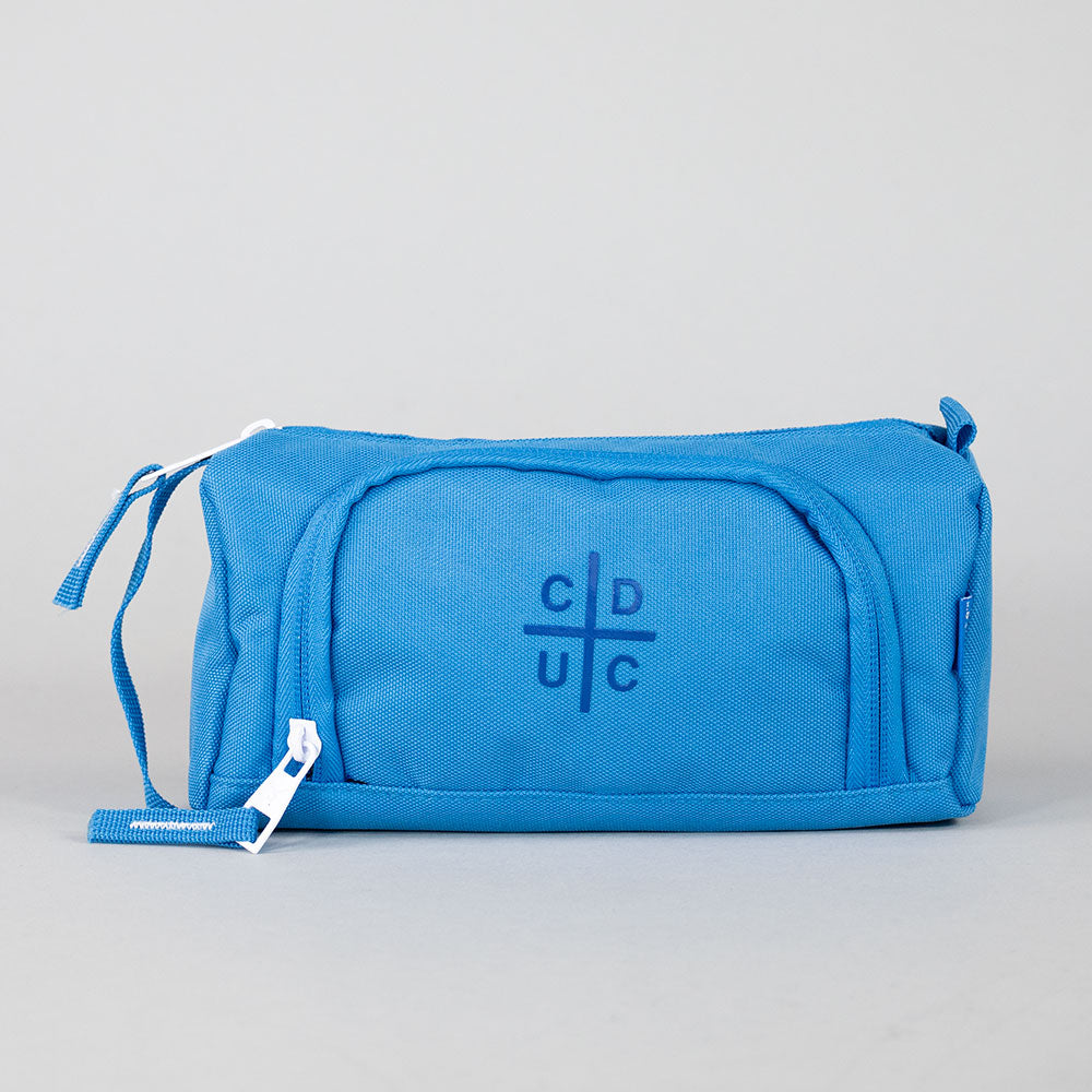 ESTUCHE U CATOLICA FANATIKOS