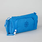 ESTUCHE U CATOLICA FANATIKOS