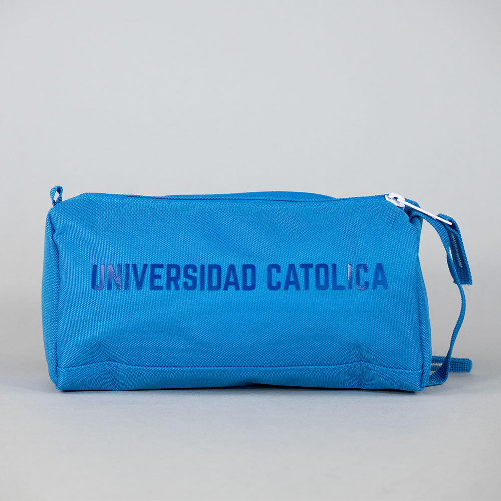 ESTUCHE U CATOLICA FANATIKOS