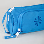 ESTUCHE U CATOLICA FANATIKOS