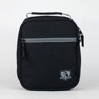 LONCHERA COLO COLO FANATIKOS