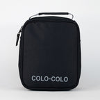 LONCHERA COLO COLO FANATIKOS