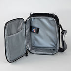 LONCHERA COLO COLO FANATIKOS