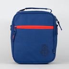 LONCHERA U DE CHILE FANATIKOS