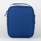 LONCHERA U DE CHILE FANATIKOS