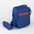 LONCHERA U DE CHILE FANATIKOS