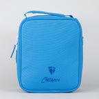 LONCHERA U CATOLICA FANATIKOS