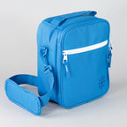 LONCHERA U CATOLICA FANATIKOS