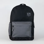 MOCHILA CLASSIC COLO COLO FANATIKOS