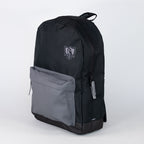 MOCHILA CLASSIC COLO COLO FANATIKOS