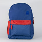 MOCHILA CLASSIC U DE CHILE FANATIKOS