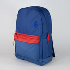 MOCHILA CLASSIC U DE CHILE FANATIKOS