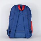 MOCHILA CLASSIC U DE CHILE FANATIKOS