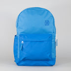 MOCHILA CLASSIC U CATOLICA FANATIKOS