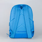 MOCHILA CLASSIC U CATOLICA FANATIKOS
