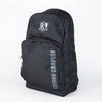 MOCHILA CROSS COLO COLO FANATIKOS