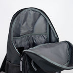 MOCHILA CROSS COLO COLO FANATIKOS