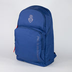 MOCHILA CROSS U DE CHILE FANATIKOS
