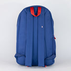 MOCHILA CROSS U DE CHILE FANATIKOS