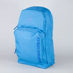 MOCHILA CROSS U CATOLICA FANATIKOS