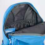 MOCHILA CROSS U CATOLICA FANATIKOS