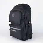 MOCHILA POCKETS ULTRA COLO COLO FANATIKOS