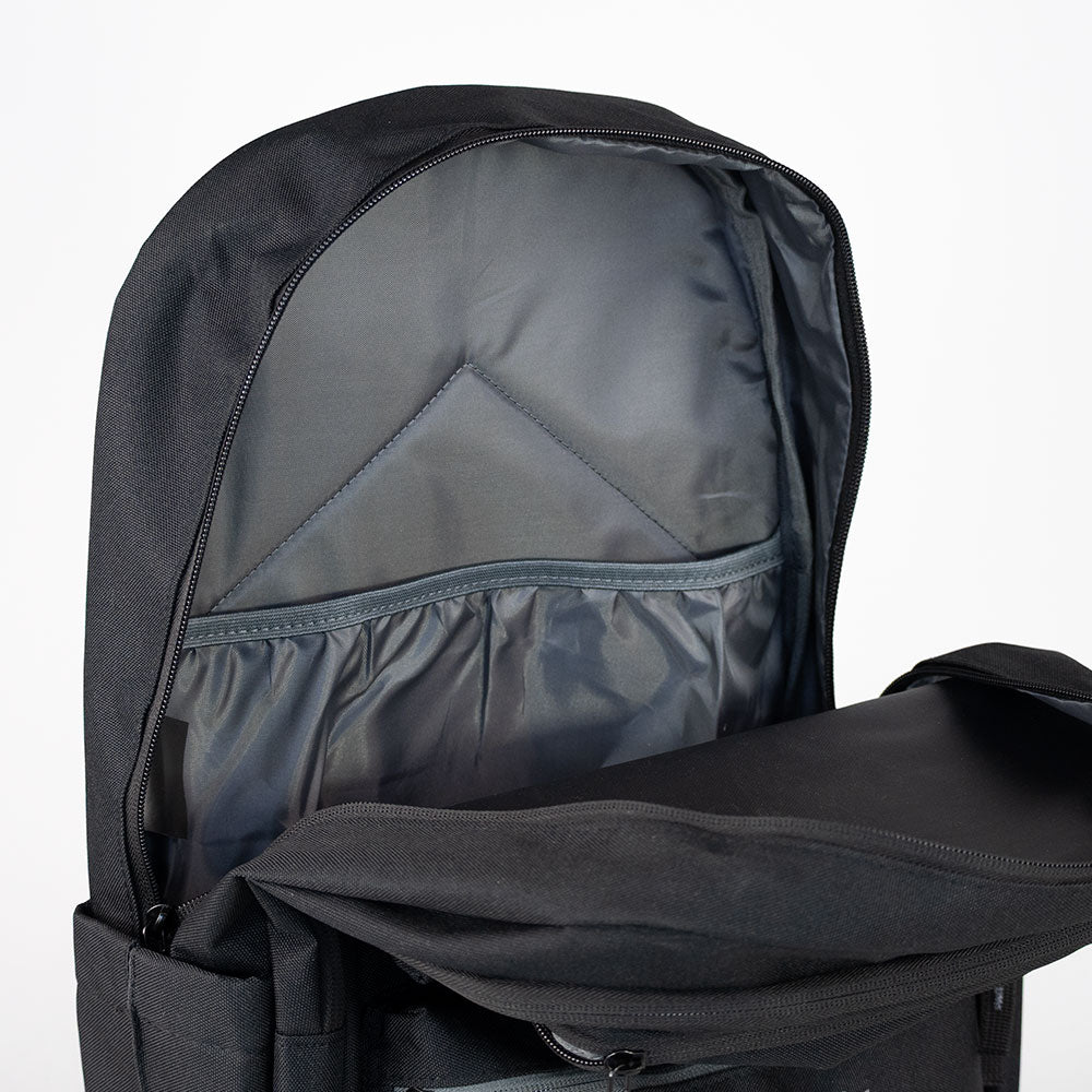 MOCHILA POCKETS ULTRA COLO COLO FANATIKOS