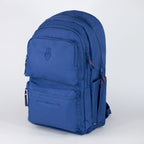 MOCHILA POCKETS ULTRA U DE CHILE FANATIKOS