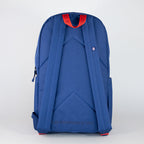 MOCHILA POCKETS ULTRA U DE CHILE FANATIKOS