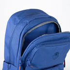 MOCHILA POCKETS ULTRA U DE CHILE FANATIKOS