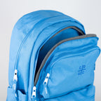 MOCHILA POCKETS ULTRA U CATOLICA FANATIKOS MOOSE