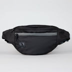 BANANO COLO COLO FANATIKOS