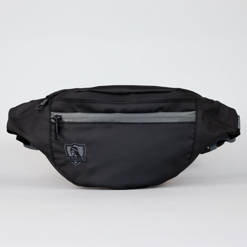 BANANO COLO COLO FANATIKOS