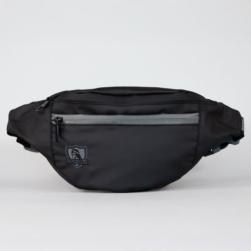 BANANO COLO COLO FANATIKOS