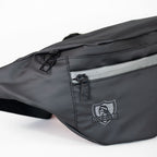 BANANO COLO COLO FANATIKOS