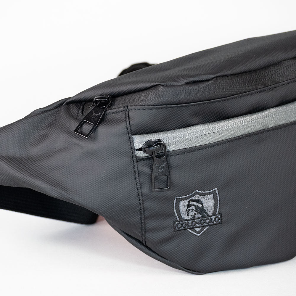 BANANO COLO COLO FANATIKOS