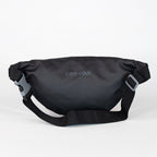 BANANO COLO COLO FANATIKOS