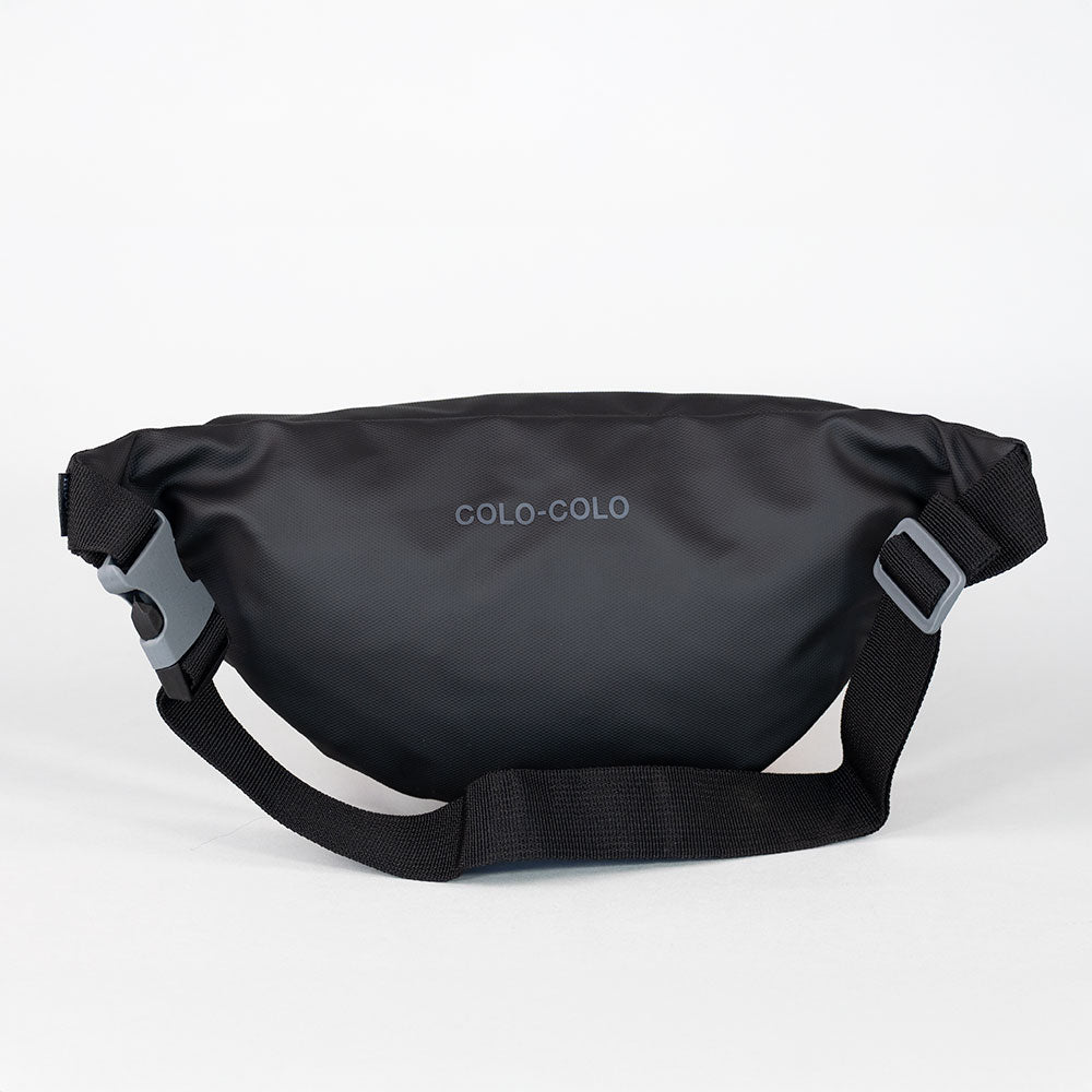 BANANO COLO COLO FANATIKOS