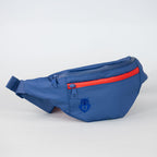 BANANO U DE CHILE FANATIKOS