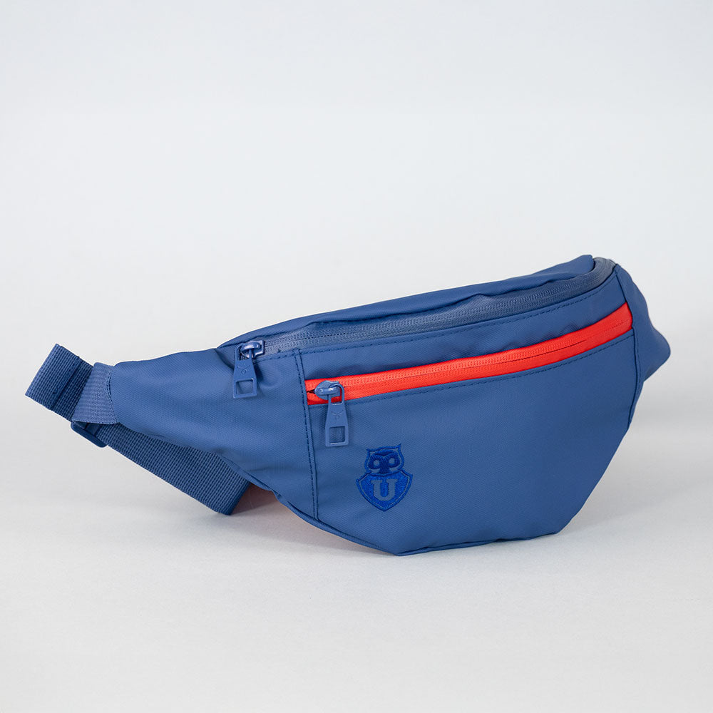 BANANO U DE CHILE FANATIKOS