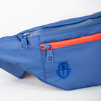 BANANO U DE CHILE FANATIKOS