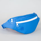 BANANO U CATOLICA FANATIKOS